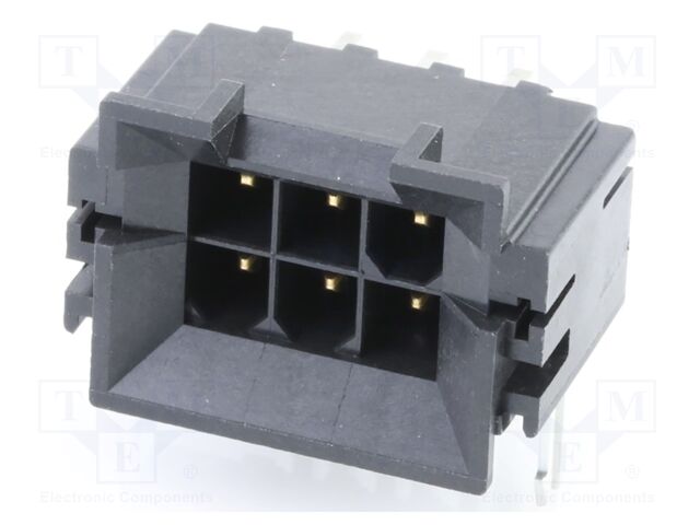 43810-0013 43810-0013