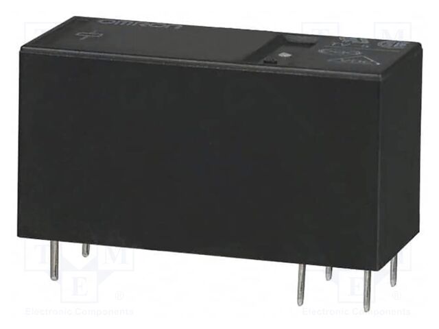 G5RL-1A-E-LN-DC5 G5RL-1A-E-LN-DC5