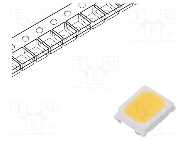 RF-40TI35DS-CF-N-Y RF-40TI35DS-CF-N-Y