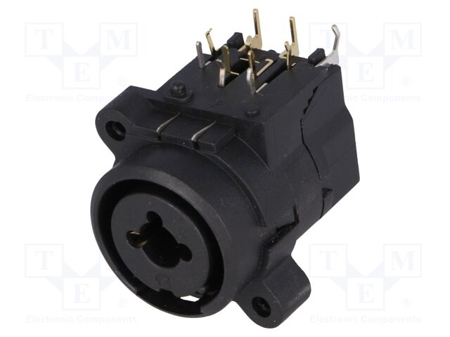 FC2430 FC2430