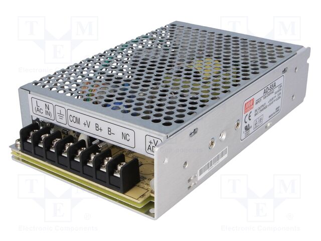 AD-55A AD-55A