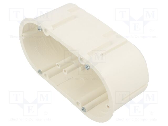 PK-62/60M WHITE PK-62/60M WHITE
