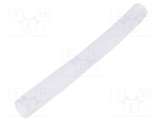 GES-6X7-TR-100 GES-6X7-TR-100