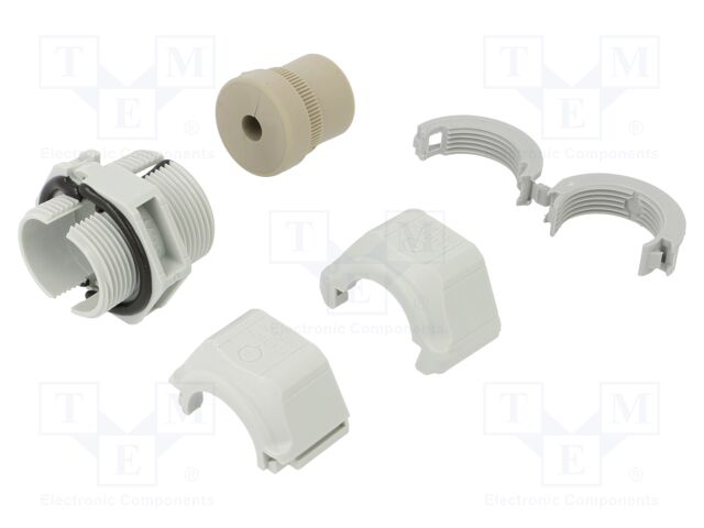 V-TEC TB25 06-09 V-TEC TB25 06-09