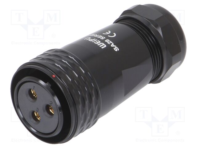 SA2810/S3IIB-1 SA2810/S3IIB-1