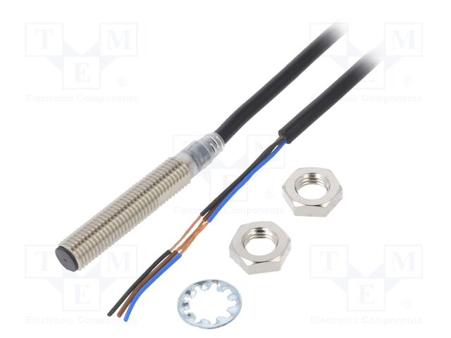 E2E-X4B1TL8 2M E2E-X4B1TL8 2M