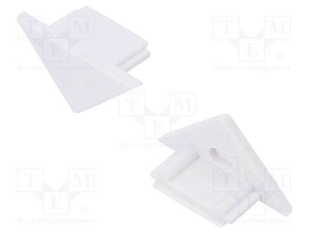 91070001 -AS 91070001 -AS