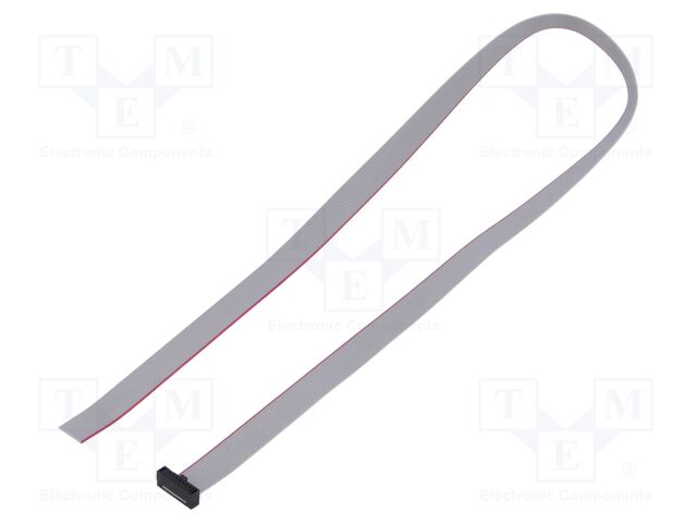 FFSD-07-S-18.00-01-N FFSD-07-S-18.00-01-N