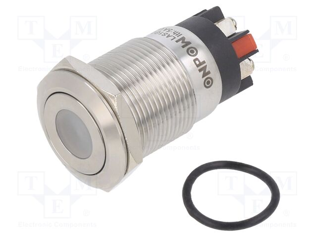 LAS1GQF-11D/L/R/12V/S