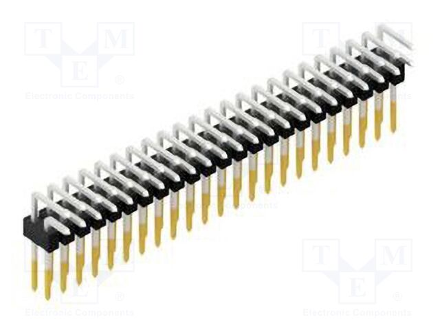 SL1908246S SL1908246S