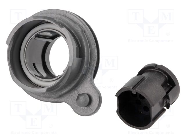 PXP7012/10P/CR PXP7012/10P/CR