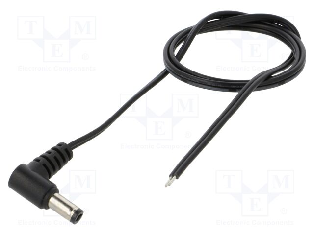 POSDC-T-P25L-0.5 POSDC-T-P25L-0.5