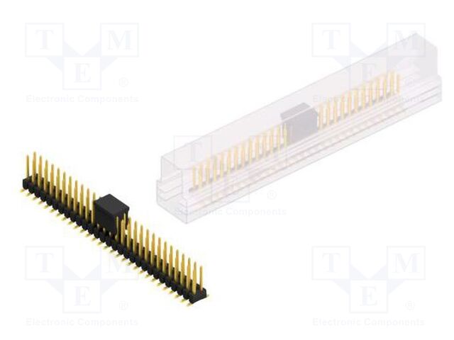 SL11SMD07858GBSM SL11SMD07858GBSM