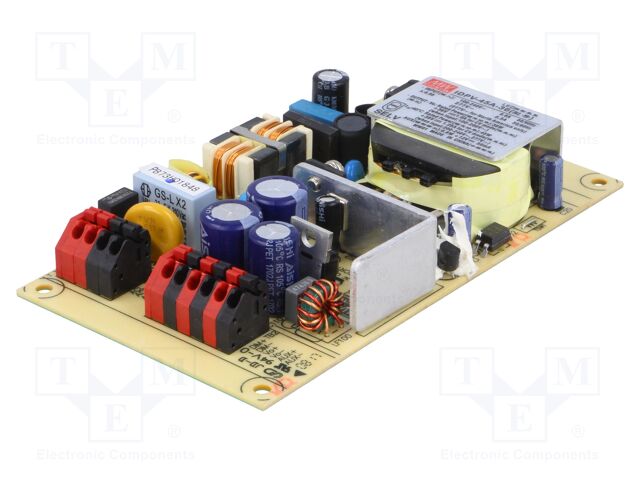 IDPV-45A-36 IDPV-45A-36