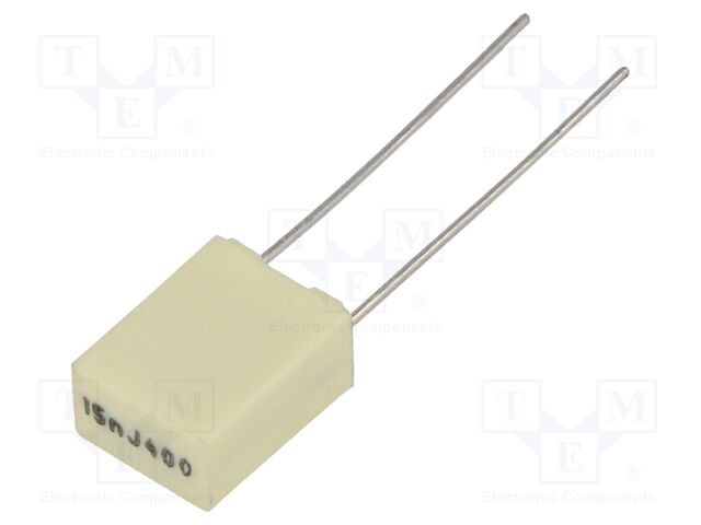 R82MC2150DQ50J R82MC2150DQ50J