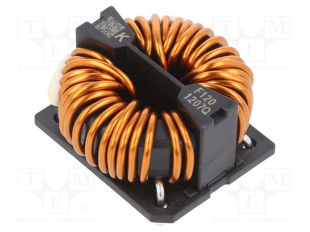 SCF29XV-120-1R6A017JH SCF29XV-120-1R6A017JH
