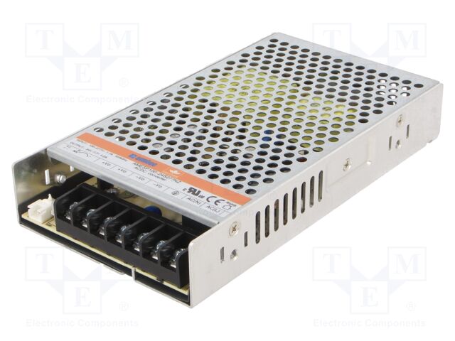 AMESP100-24S277NZ AMESP100-24S277NZ