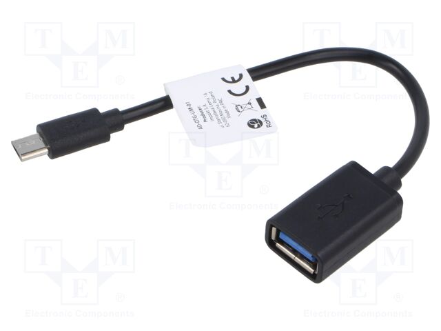 AD-OTG-UM-01 AD-OTG-UM-01