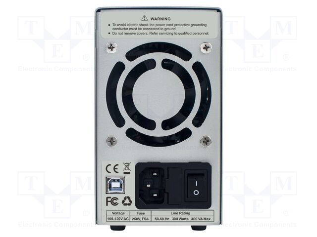 SPE3051 SPE3051