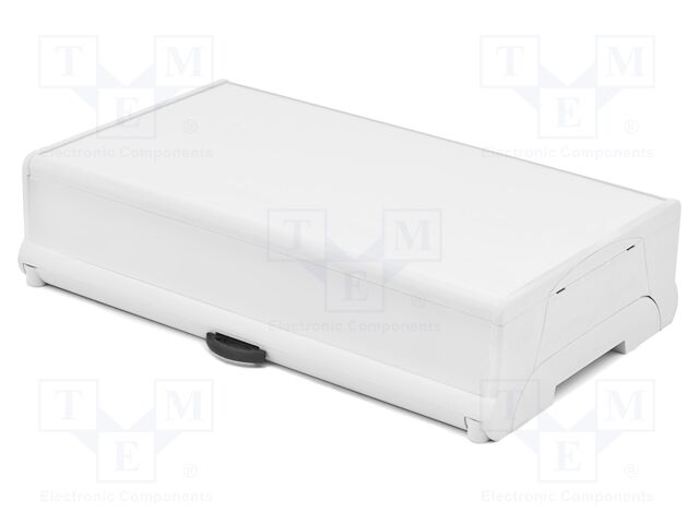 MR9/BMX – H33 MR9/BMX – H33