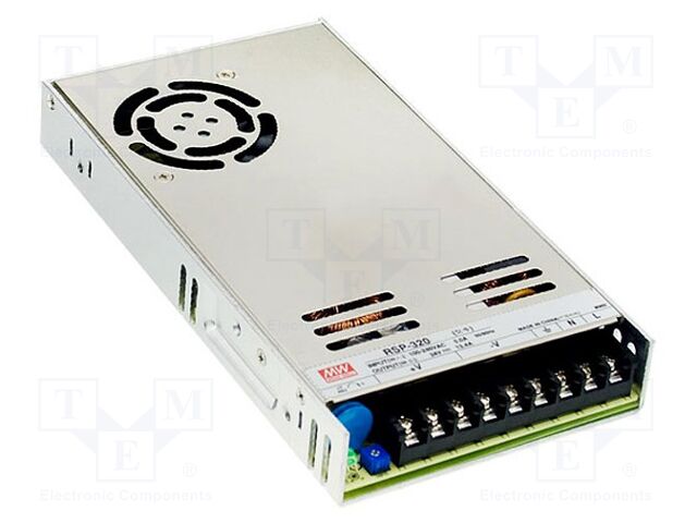 RSP-320-36 RSP-320-36