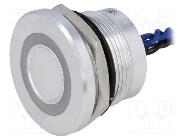 PS223P10YNT1B12VT PS223P10YNT1B12VT