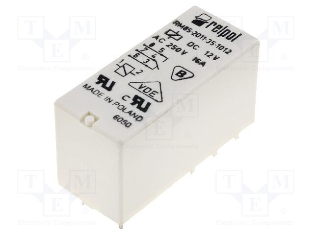 RM85-2011-35-1012 RM85-2011-35-1012