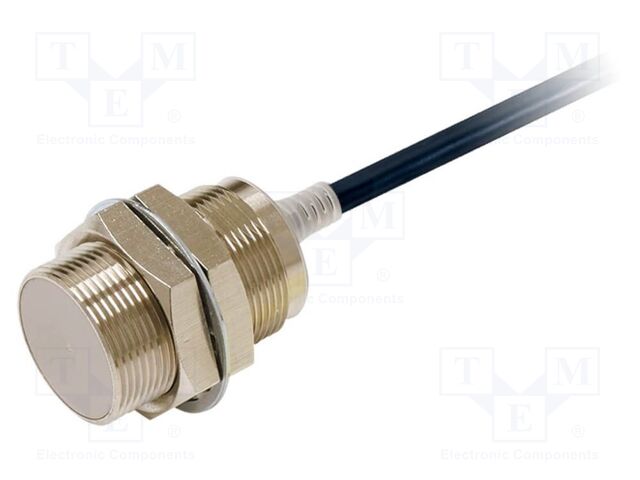E2E-X10C230 2M E2E-X10C230 2M