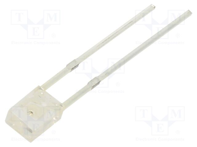 OSO5PA7BC1F OSO5PA7BC1F