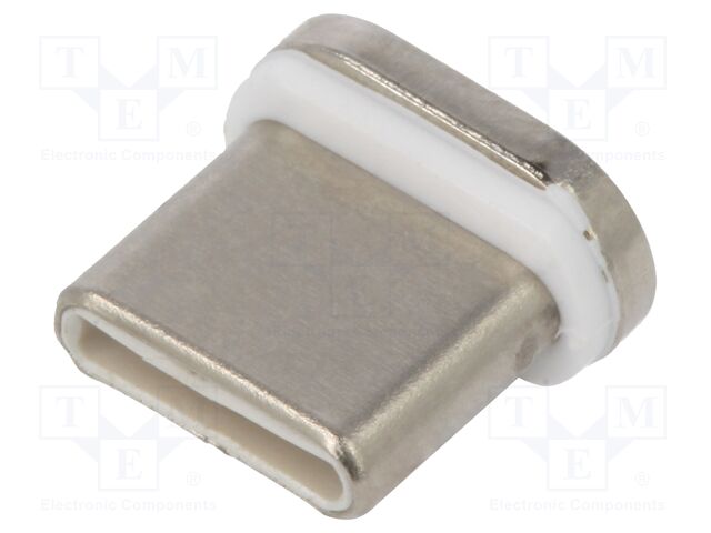 CC-USB2-AMLM-UCM CC-USB2-AMLM-UCM