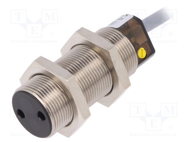 FZAM 18P1150 FZAM 18P1150