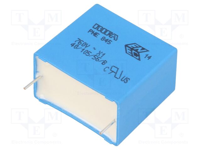 PHE845VF6330MR06L2 PHE845VF6330MR06L2