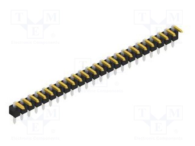 SLK302523S SLK302523S