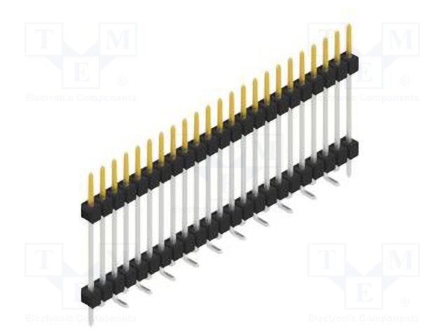 SL15SMD20723SP SL15SMD20723SP