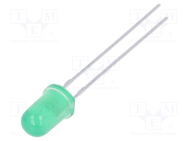 L-7113GD-12V L-7113GD-12V
