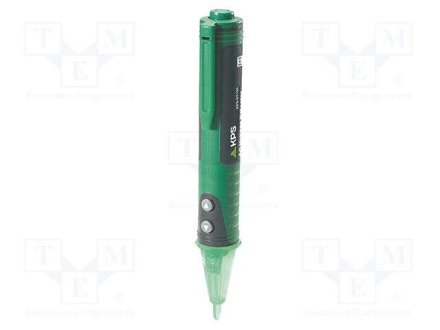 KPS-DT120 KPS-DT120