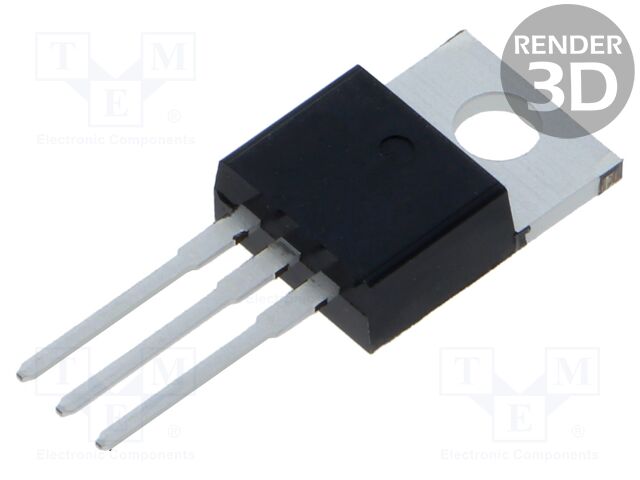 MIC29310-5.0WT MIC29310-5.0WT