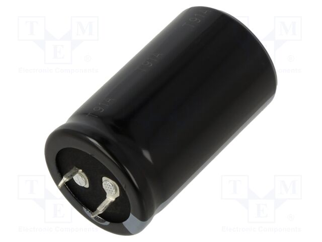 HL2W477M30050HA HL2W477M30050HA