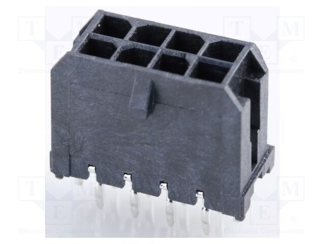 43045-0824 43045-0824