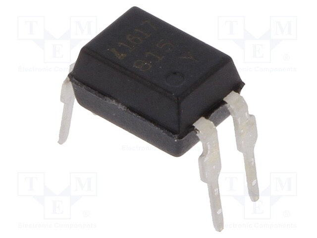 LITEON LTV-815 - Optocoupler