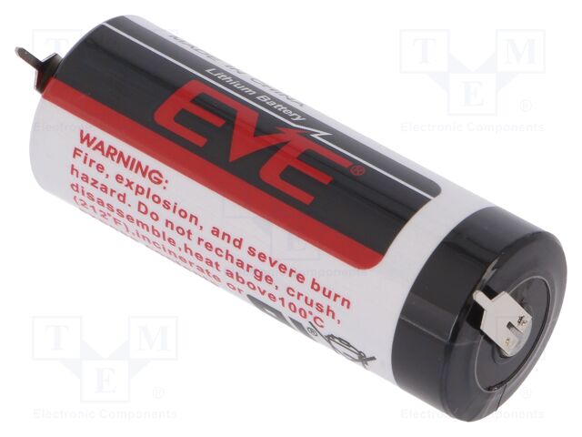 ER18505 2PF ER18505 2PF