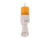 S60ADL-24-A