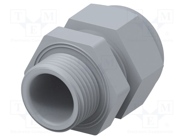 EP-SG-M20-GR-E EP-SG-M20-GR-E