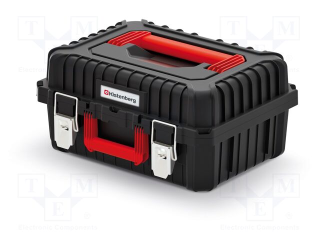 KHV453520M-S411 KHV453520M-S411