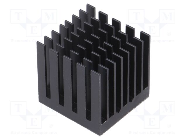 ATS-55250W-C1-R0 ATS-55250W-C1-R0