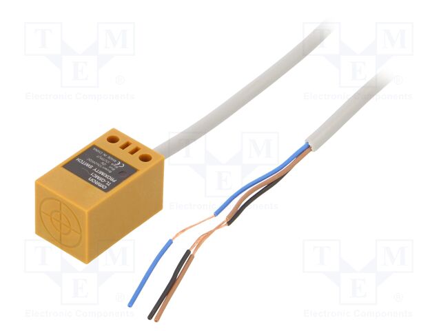 TL-Q5MC1 2M TL-Q5MC1 2M