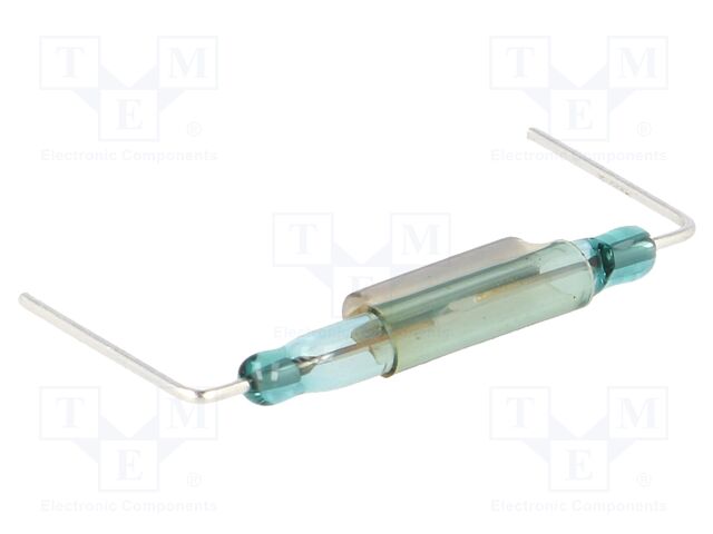 KSK-1E85-BV470 KSK-1E85-BV470