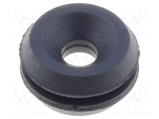 FIX-GR-49 FIX-GR-49