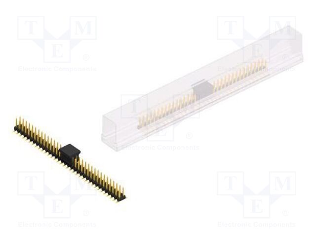SLY8SMD04568GBSM SLY8SMD04568GBSM