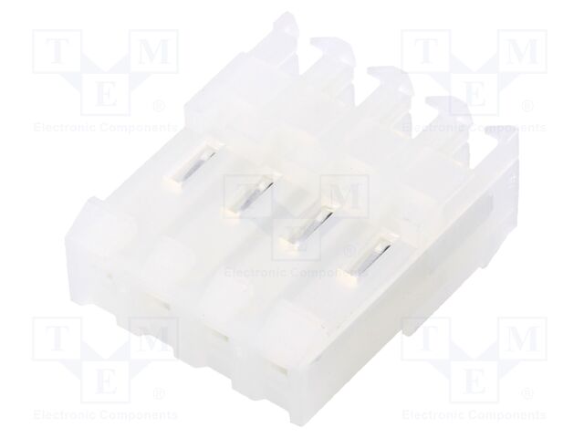 CE156F24-04-D_E CE156F24-04-D_E